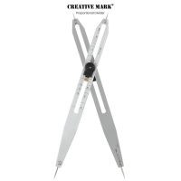 Creative Mark Proportional Divider