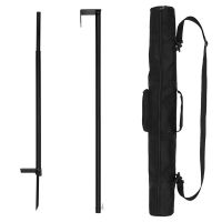 Creative Mark Universal Umbrella Pole & Bag