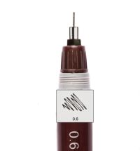 Isomars Technoart Pen Nibs