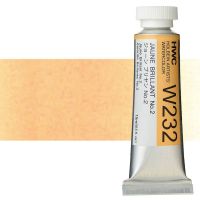 Holbein Artists' Watercolor 15 ml Tube - Jaune Brilliant No.2