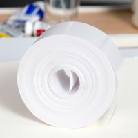 Lukas Wet Adhesive Tape Roll 1.58