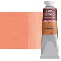 LUKAS 1862 Oil Color - Naples Yellow Reddish, 37ml