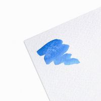 Fabriano Studio Watercolor Paper, 22