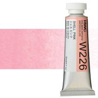 Holbein Artists' Watercolor 15 ml Tube - Shell Pink
