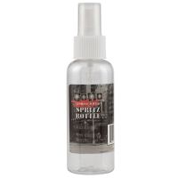 SoHo Urban Artist Acrylic Spray Bottle 100 ml