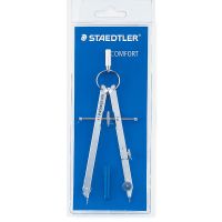 Staedtler Mars 551 Masterbow Precision Compass