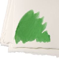 Arches Natural White 140lb Watercolor Paper, 22