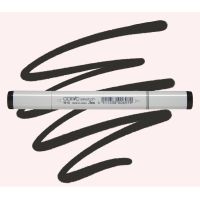 COPIC Sketch Marker W10 - Warm Gray 10