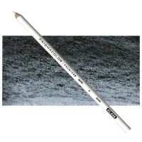 Prismacolor Premier Colored Pencils Individual PC938 - White