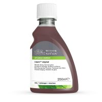 Winsor & Newton Liquin Original, 250ml Bottle