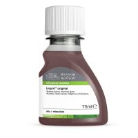 Winsor & Newton Liquin Original Medium 75ml Bottle