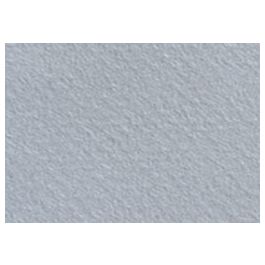 Canson Mi-Teintes Mat Board Stygian Black - 16x20 Inch Acid Free Art Framing Board, Pack Of 5