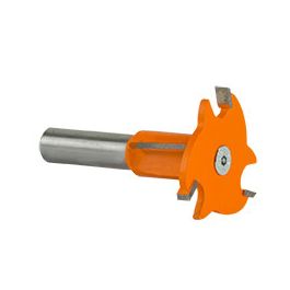 Belle Arti Stretcher Bar System Eletro Router Bit 98005 | Jerry's Artarama