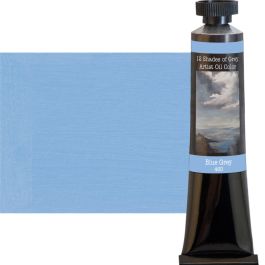 12-shades-grey-oil-75ml-blue-