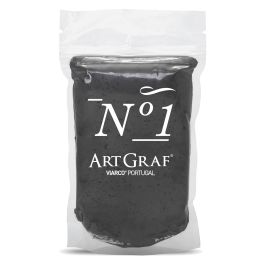 Viarco ArtGraf Water-Soluble Graphite Stick (2-Pack)
