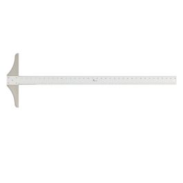 Acurit Aluminum T-Square 36