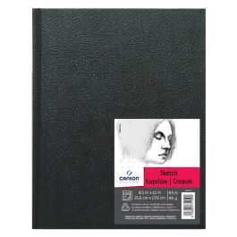 8.5x11in-canson-basic-sketch-
