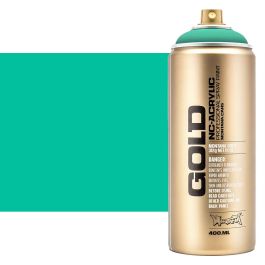 active-cyan-400ml-montana-gold