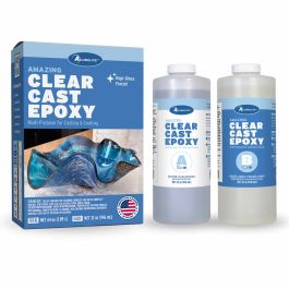 alumilite-amazing-clear-cast-