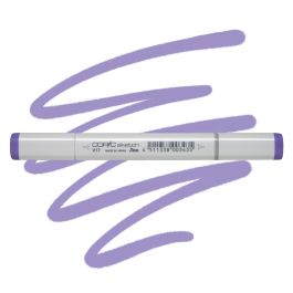 amethyst-copic-sketch-markers-