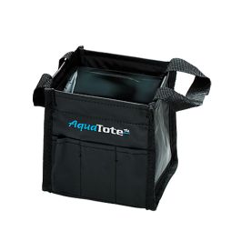 peg perego prima high chair Pappa Zero 3 Outdoor Sling the Siesta would be Length:500' Catalina 55HA Wunderlust Convertible Backpack *Mini