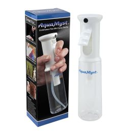 aquamyst-spray-bottle-ls-92490.jpg