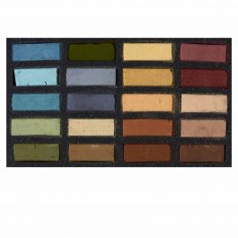 art-spectrum-x-soft-square-