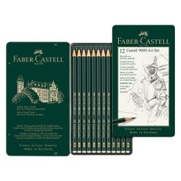 art-tin-set-of-12-faber-