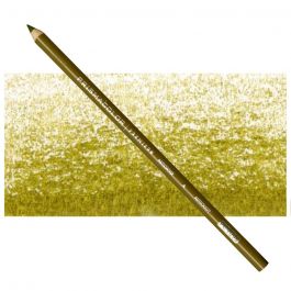 Prismacolor Premier Colored Pencil - Marine Green Single Pencil