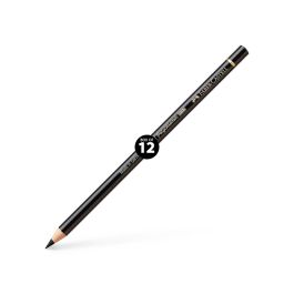 black-box-of-12-faber-castell-