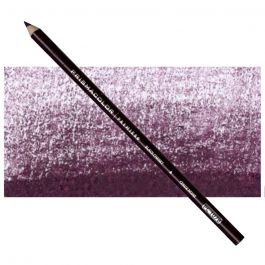 Prismacolor Premier Colored Pencil PC1078 Black Cherry | Jerry's
