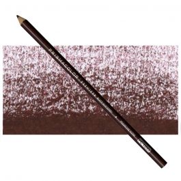 Prismacolor Premier Colored Pencil PC1095 Black Raspberry