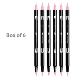 https://www.jerrysartarama.com/media/catalog/product/cache/88c5bac58ca0d89636de8296bdfe1285/b/l/blush-tombow-dual-brush-pens-box-of-6-sw-p12772a.jpg