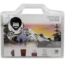 bob-ross-basic-painting-set-10