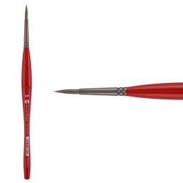 Borciani e Bonazzi Top Graphic Limited Edition x10 Set - The Sydney Art Store