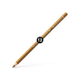 brown-ochre-box-of-12-faber-