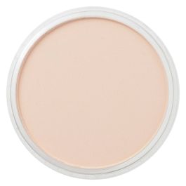 acryl Amsterdam 1000 ml - Raw sienna - CZ s.r.o