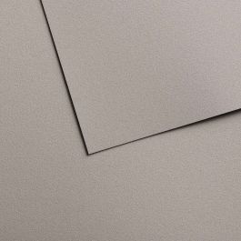 Canson Pastel Velvet Paper Canson Mi-Teintes Velvet Drawing Paper