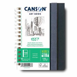 canson-1557-sketch-art-book-