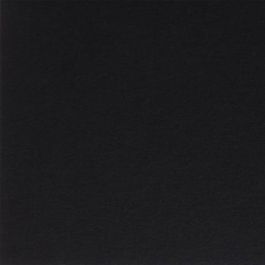 Canson Art Board Black Drawing Board 16