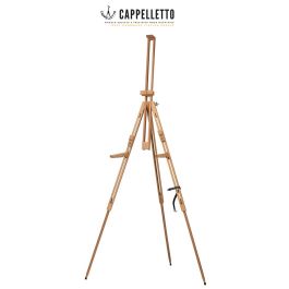 cappelletto-sonia-premium-
