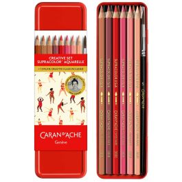 caran-dache-nina-cosford-