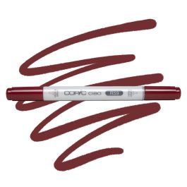 cardinal-copic-ciao-marker-ls-