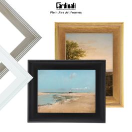 cardinali-plein-aire-frames-