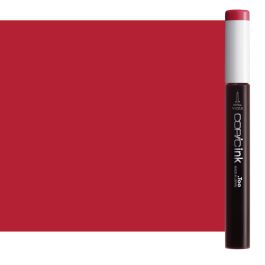 Copic Various Ink 12Ml Refill R37 Carmine | Jerry's Artarama