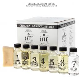 ccs-oil-painting-medium-