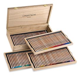 cda-luminance-6901-le-112pc-