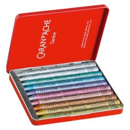 cda-neocolor-i-pastel-crayon-