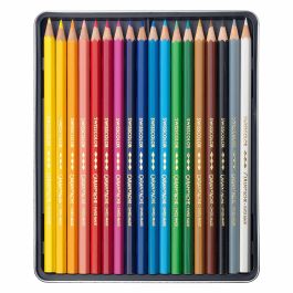 pencilpainter らん pencilpainter らん pencilpainter らん pencilpainter らん Unknown