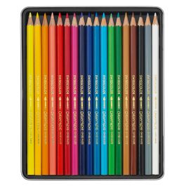 cda-swisscolor-water-soluble-